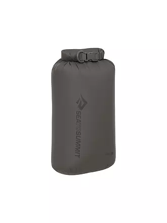 SEA TO SUMMIT |  Lightweight Dry Bag 5L | 